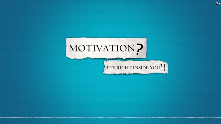 Motivation-is-inside-you1